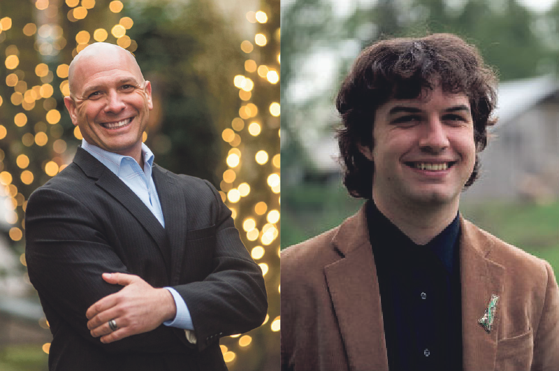 20th.district.candidates.png